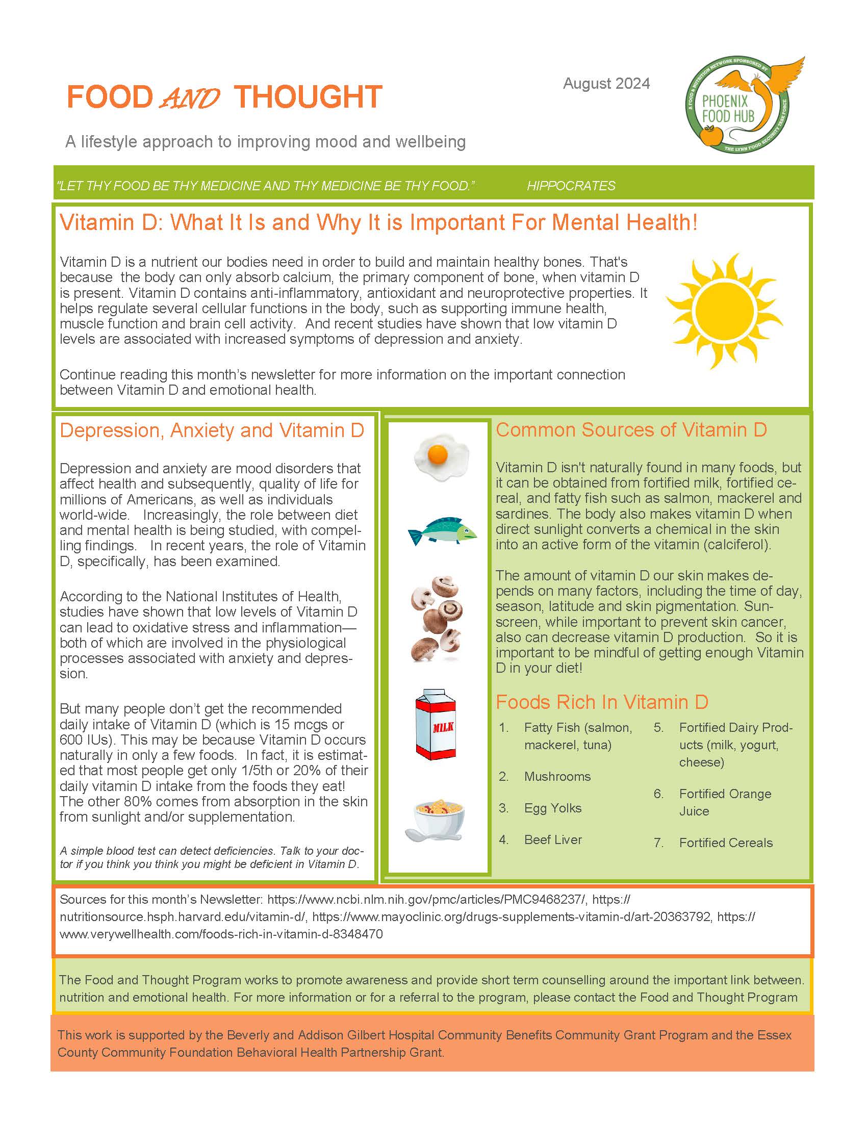 Food For Thought August 2024 Newsletter English.jpg